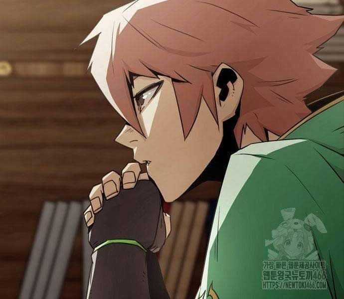 Tiểu Gia Chủ Của Tứ Xuyên Đường Gia Trở Thành Kiếm Thần Chapter 47 trang 83