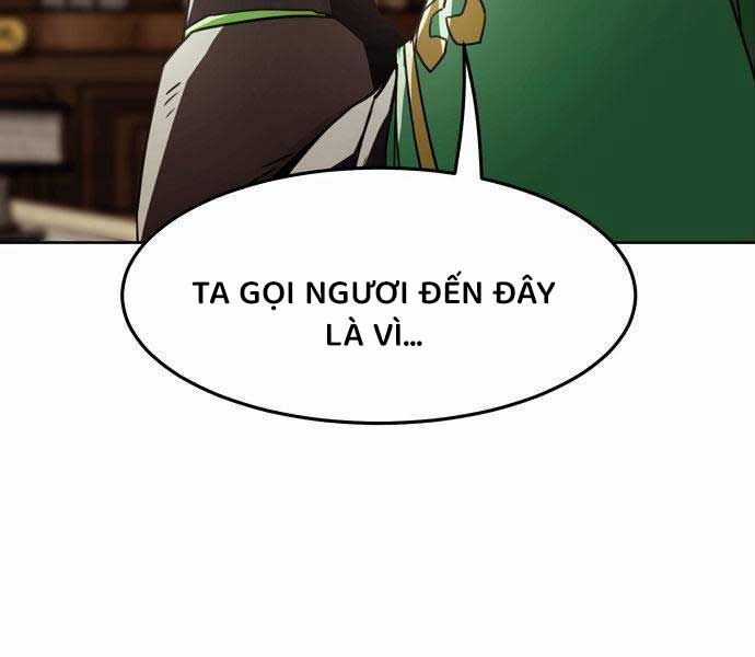 Tiểu Gia Chủ Của Tứ Xuyên Đường Gia Trở Thành Kiếm Thần Chapter 47 trang 84