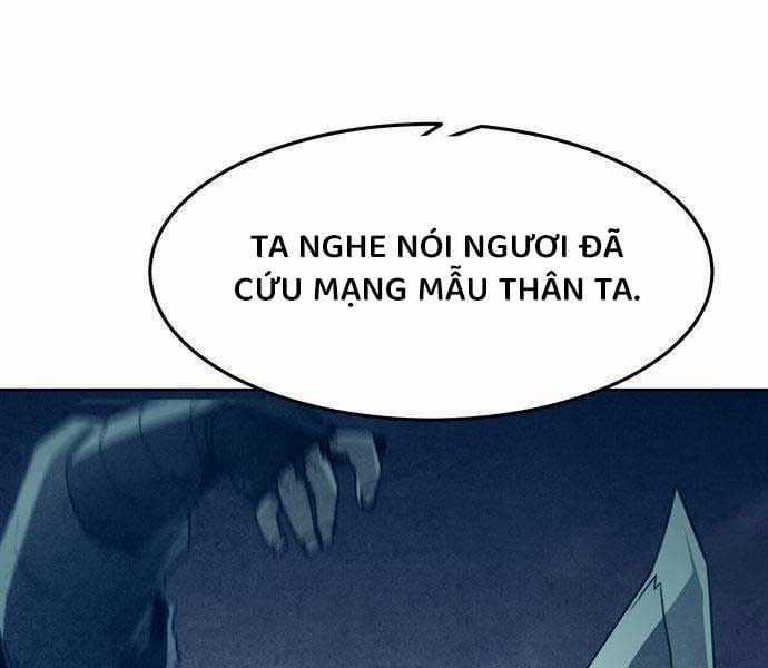 Tiểu Gia Chủ Của Tứ Xuyên Đường Gia Trở Thành Kiếm Thần Chapter 47 trang 85