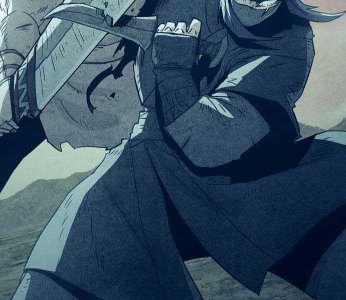 Tiểu Gia Chủ Của Tứ Xuyên Đường Gia Trở Thành Kiếm Thần Chapter 47 trang 87