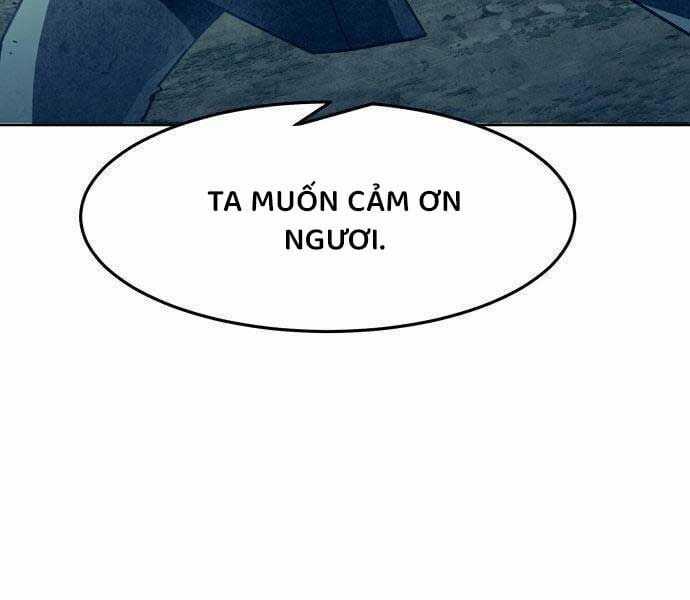 Tiểu Gia Chủ Của Tứ Xuyên Đường Gia Trở Thành Kiếm Thần Chapter 47 trang 88