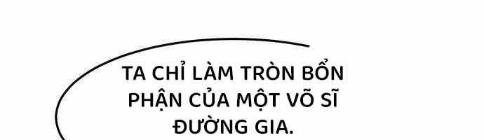 Tiểu Gia Chủ Của Tứ Xuyên Đường Gia Trở Thành Kiếm Thần Chapter 47 trang 89