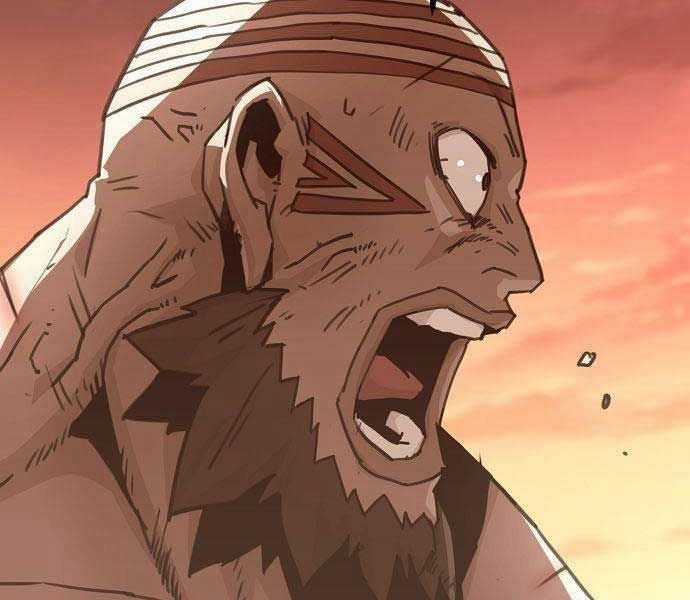 Tiểu Gia Chủ Của Tứ Xuyên Đường Gia Trở Thành Kiếm Thần Chapter 47 trang 9