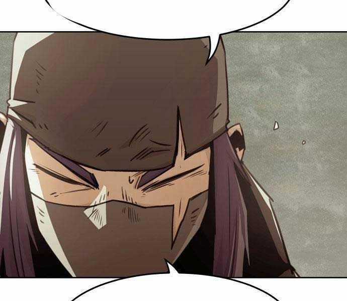 Tiểu Gia Chủ Của Tứ Xuyên Đường Gia Trở Thành Kiếm Thần Chapter 47 trang 90