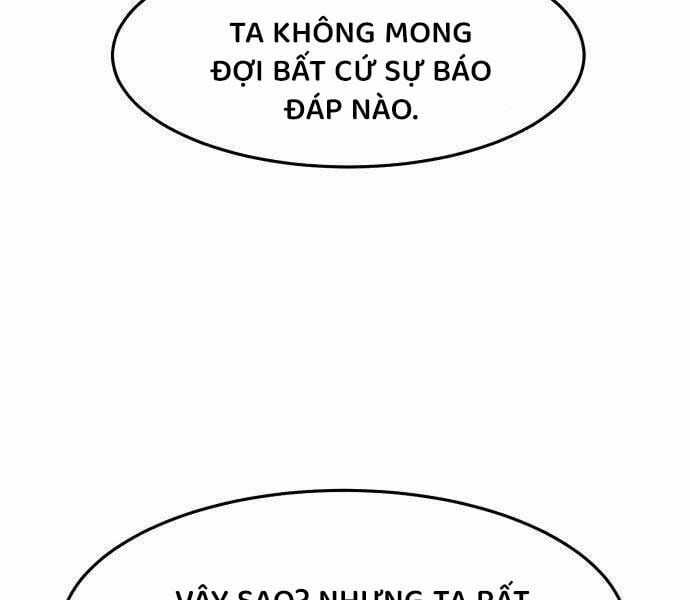 Tiểu Gia Chủ Của Tứ Xuyên Đường Gia Trở Thành Kiếm Thần Chapter 47 trang 91
