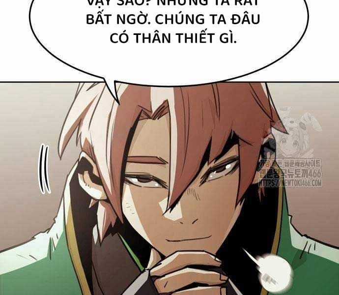 Tiểu Gia Chủ Của Tứ Xuyên Đường Gia Trở Thành Kiếm Thần Chapter 47 trang 92