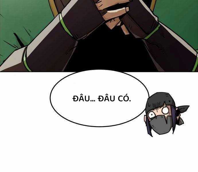 Tiểu Gia Chủ Của Tứ Xuyên Đường Gia Trở Thành Kiếm Thần Chapter 47 trang 93