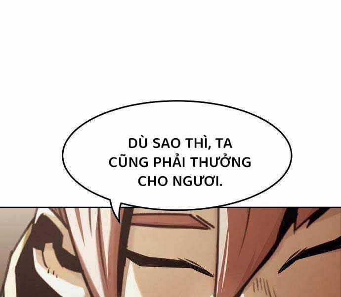 Tiểu Gia Chủ Của Tứ Xuyên Đường Gia Trở Thành Kiếm Thần Chapter 47 trang 94