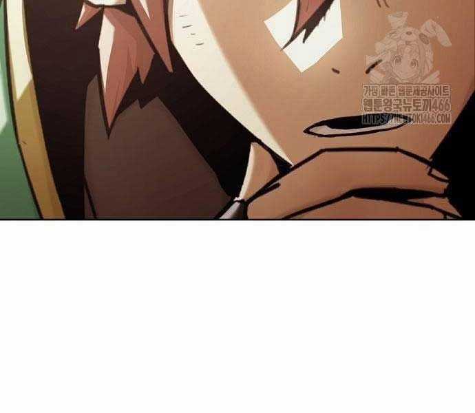 Tiểu Gia Chủ Của Tứ Xuyên Đường Gia Trở Thành Kiếm Thần Chapter 47 trang 95