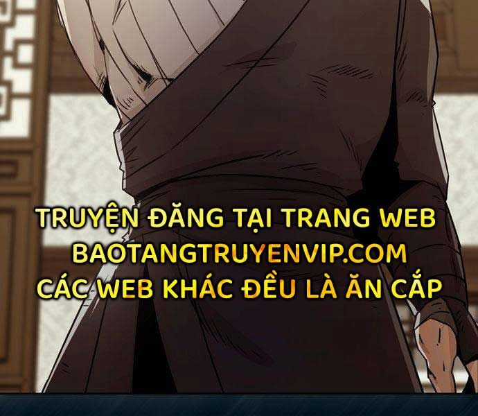 Tiểu Gia Chủ Của Tứ Xuyên Đường Gia Trở Thành Kiếm Thần Chapter 47 trang 98