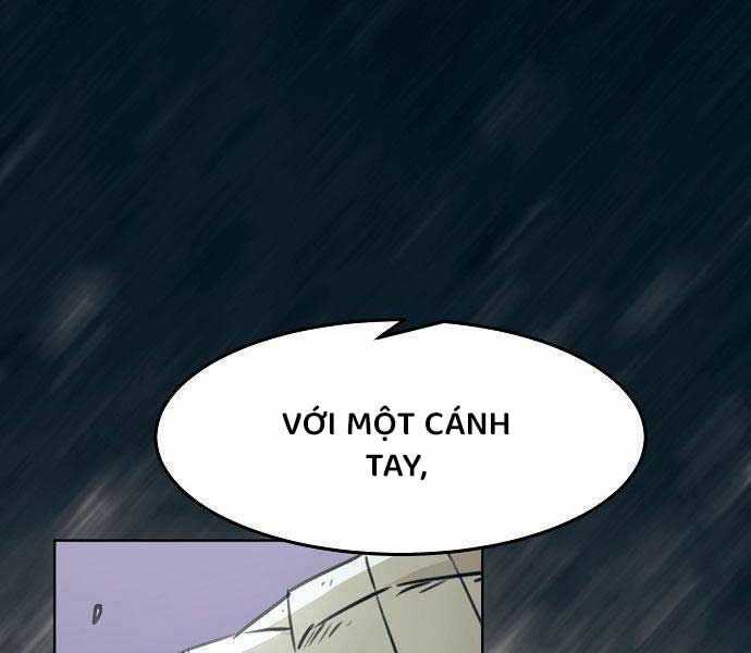 Tiểu Gia Chủ Của Tứ Xuyên Đường Gia Trở Thành Kiếm Thần Chapter 47 trang 99