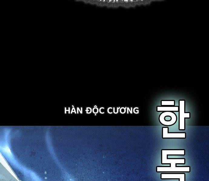 Tiểu Gia Chủ Của Tứ Xuyên Đường Gia Trở Thành Kiếm Thần Chapter 48 trang 100