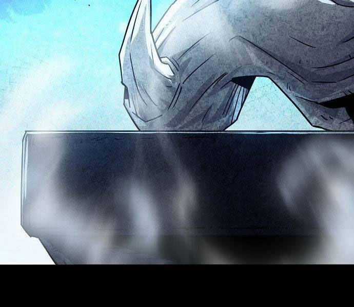 Tiểu Gia Chủ Của Tứ Xuyên Đường Gia Trở Thành Kiếm Thần Chapter 48 trang 102