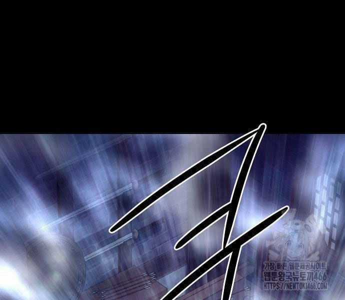 Tiểu Gia Chủ Của Tứ Xuyên Đường Gia Trở Thành Kiếm Thần Chapter 48 trang 103