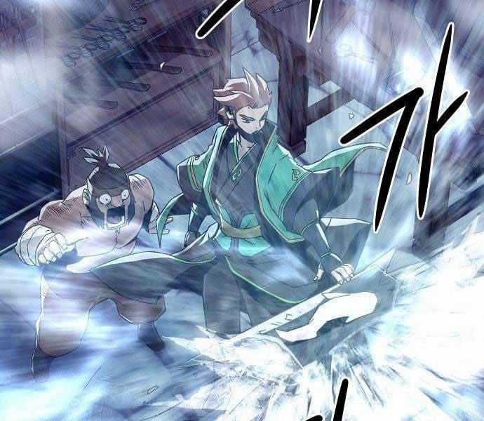 Tiểu Gia Chủ Của Tứ Xuyên Đường Gia Trở Thành Kiếm Thần Chapter 48 trang 104