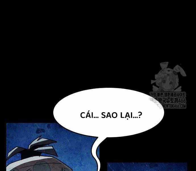 Tiểu Gia Chủ Của Tứ Xuyên Đường Gia Trở Thành Kiếm Thần Chapter 48 trang 106