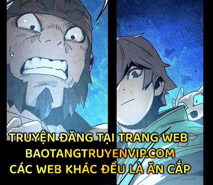 Tiểu Gia Chủ Của Tứ Xuyên Đường Gia Trở Thành Kiếm Thần Chapter 48 trang 107