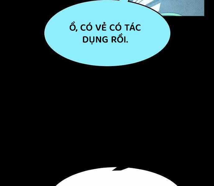 Tiểu Gia Chủ Của Tứ Xuyên Đường Gia Trở Thành Kiếm Thần Chapter 48 trang 108