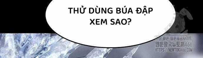 Tiểu Gia Chủ Của Tứ Xuyên Đường Gia Trở Thành Kiếm Thần Chapter 48 trang 109
