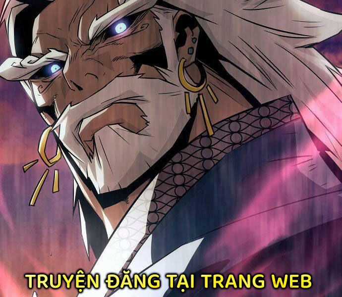 Tiểu Gia Chủ Của Tứ Xuyên Đường Gia Trở Thành Kiếm Thần Chapter 48 trang 11