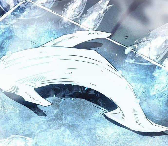 Tiểu Gia Chủ Của Tứ Xuyên Đường Gia Trở Thành Kiếm Thần Chapter 48 trang 110