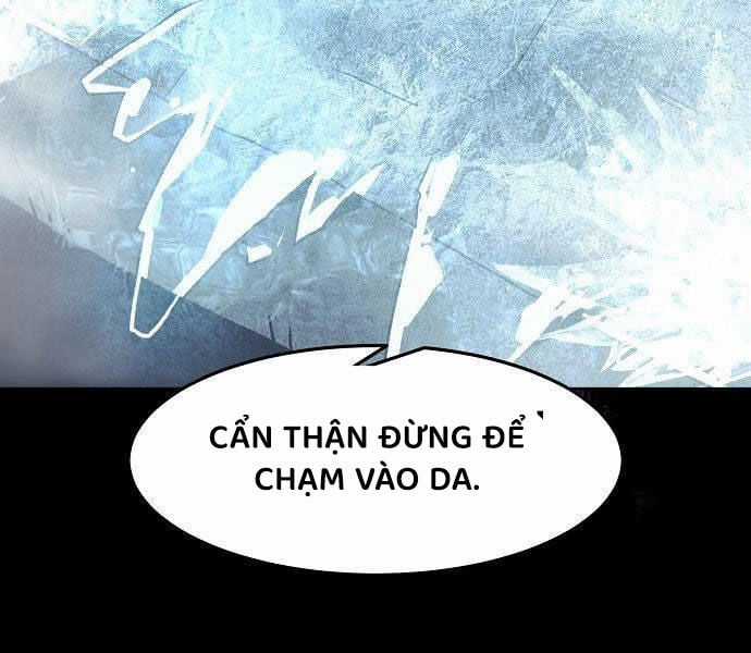 Tiểu Gia Chủ Của Tứ Xuyên Đường Gia Trở Thành Kiếm Thần Chapter 48 trang 111