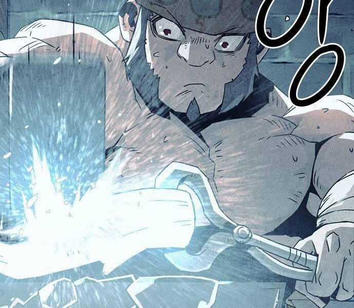 Tiểu Gia Chủ Của Tứ Xuyên Đường Gia Trở Thành Kiếm Thần Chapter 48 trang 113