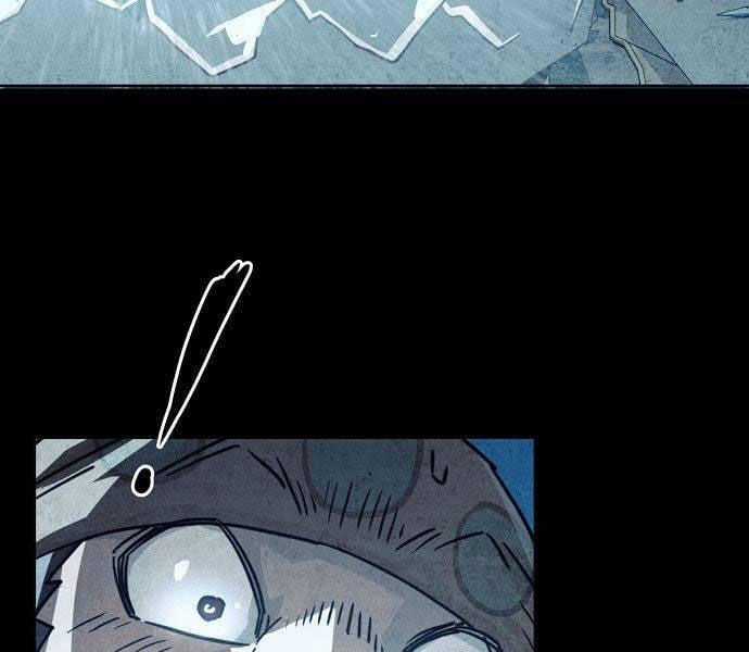 Tiểu Gia Chủ Của Tứ Xuyên Đường Gia Trở Thành Kiếm Thần Chapter 48 trang 114