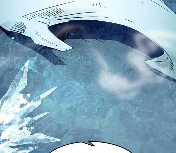 Tiểu Gia Chủ Của Tứ Xuyên Đường Gia Trở Thành Kiếm Thần Chapter 48 trang 116