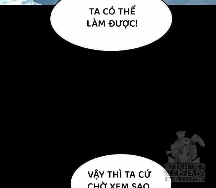 Tiểu Gia Chủ Của Tứ Xuyên Đường Gia Trở Thành Kiếm Thần Chapter 48 trang 117