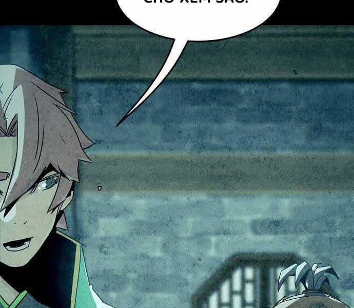 Tiểu Gia Chủ Của Tứ Xuyên Đường Gia Trở Thành Kiếm Thần Chapter 48 trang 118