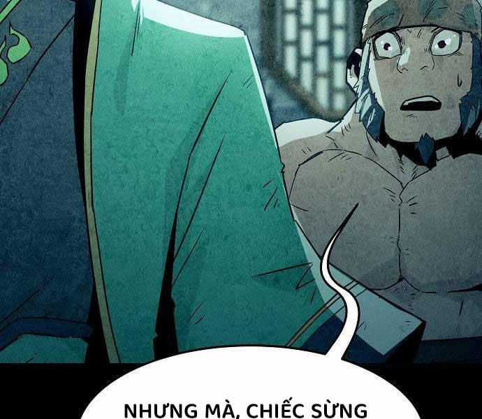 Tiểu Gia Chủ Của Tứ Xuyên Đường Gia Trở Thành Kiếm Thần Chapter 48 trang 119
