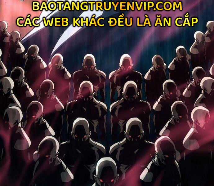 Tiểu Gia Chủ Của Tứ Xuyên Đường Gia Trở Thành Kiếm Thần Chapter 48 trang 12