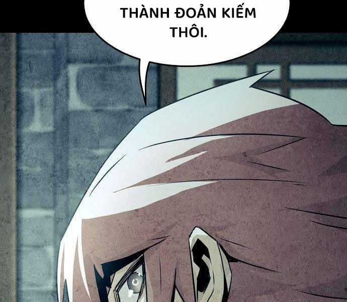 Tiểu Gia Chủ Của Tứ Xuyên Đường Gia Trở Thành Kiếm Thần Chapter 48 trang 121