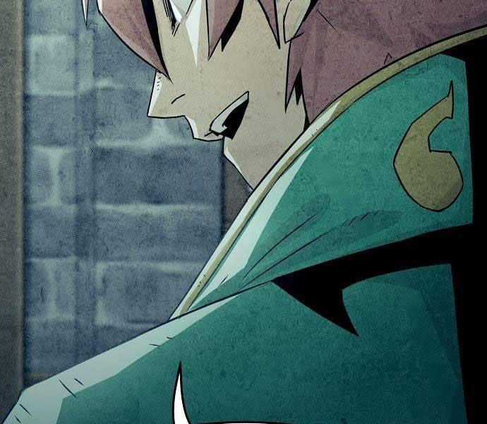 Tiểu Gia Chủ Của Tứ Xuyên Đường Gia Trở Thành Kiếm Thần Chapter 48 trang 122