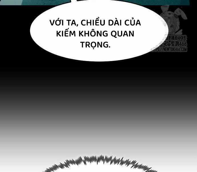 Tiểu Gia Chủ Của Tứ Xuyên Đường Gia Trở Thành Kiếm Thần Chapter 48 trang 123