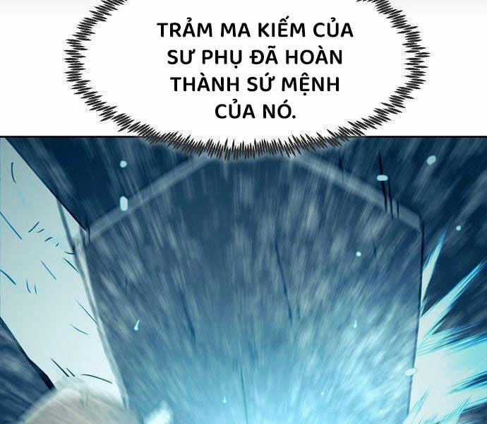 Tiểu Gia Chủ Của Tứ Xuyên Đường Gia Trở Thành Kiếm Thần Chapter 48 trang 124