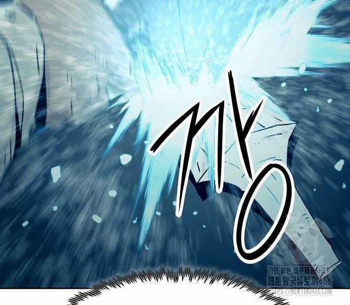 Tiểu Gia Chủ Của Tứ Xuyên Đường Gia Trở Thành Kiếm Thần Chapter 48 trang 125