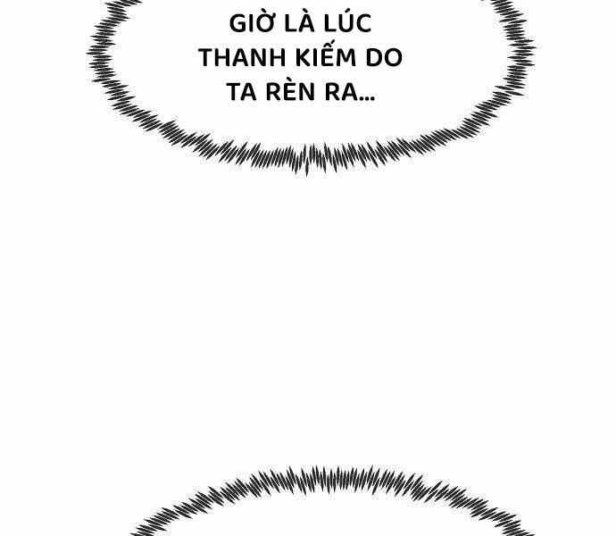 Tiểu Gia Chủ Của Tứ Xuyên Đường Gia Trở Thành Kiếm Thần Chapter 48 trang 126