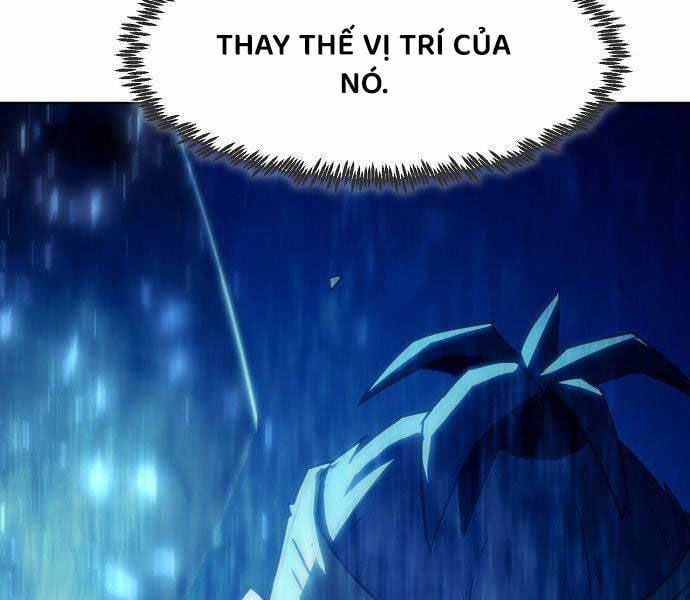 Tiểu Gia Chủ Của Tứ Xuyên Đường Gia Trở Thành Kiếm Thần Chapter 48 trang 127