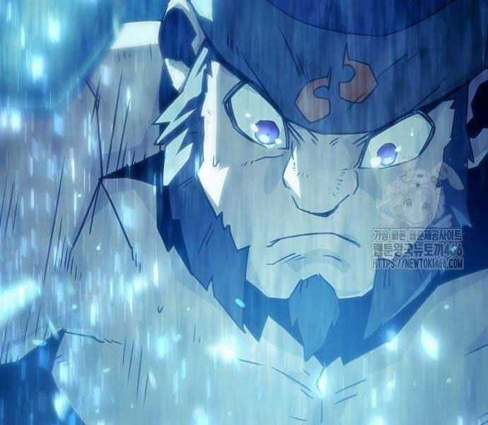 Tiểu Gia Chủ Của Tứ Xuyên Đường Gia Trở Thành Kiếm Thần Chapter 48 trang 128