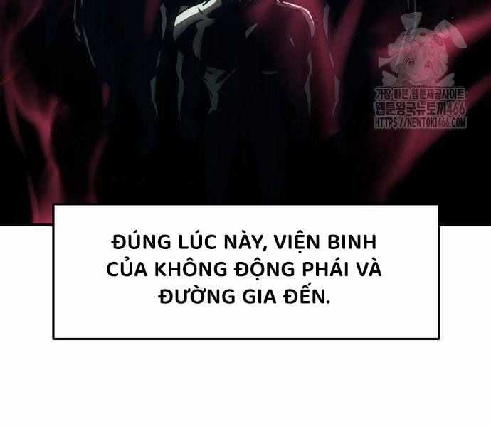 Tiểu Gia Chủ Của Tứ Xuyên Đường Gia Trở Thành Kiếm Thần Chapter 48 trang 13