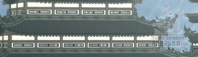 Tiểu Gia Chủ Của Tứ Xuyên Đường Gia Trở Thành Kiếm Thần Chapter 48 trang 131