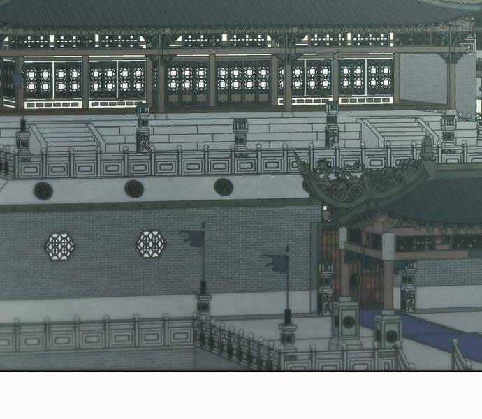 Tiểu Gia Chủ Của Tứ Xuyên Đường Gia Trở Thành Kiếm Thần Chapter 48 trang 132