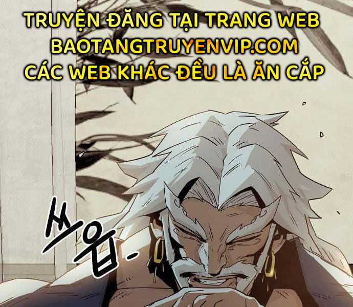 Tiểu Gia Chủ Của Tứ Xuyên Đường Gia Trở Thành Kiếm Thần Chapter 48 trang 135