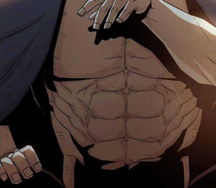 Tiểu Gia Chủ Của Tứ Xuyên Đường Gia Trở Thành Kiếm Thần Chapter 48 trang 136