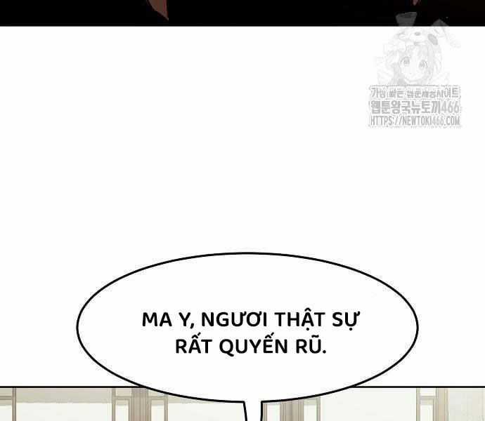 Tiểu Gia Chủ Của Tứ Xuyên Đường Gia Trở Thành Kiếm Thần Chapter 48 trang 137