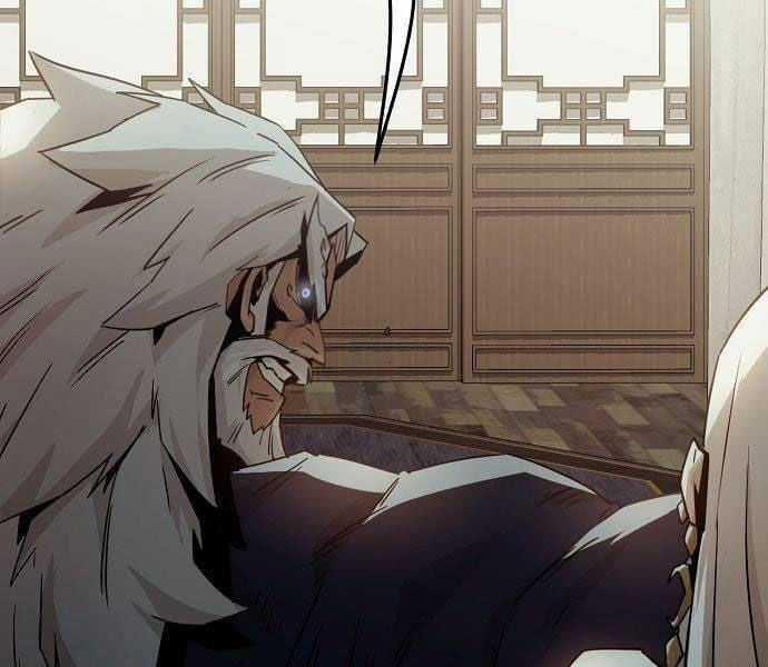 Tiểu Gia Chủ Của Tứ Xuyên Đường Gia Trở Thành Kiếm Thần Chapter 48 trang 138