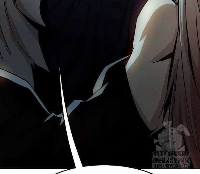 Tiểu Gia Chủ Của Tứ Xuyên Đường Gia Trở Thành Kiếm Thần Chapter 48 trang 139