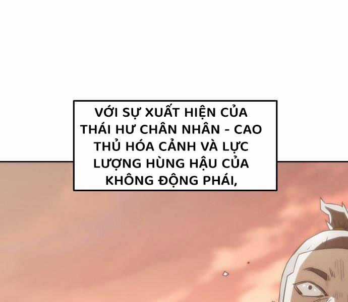 Tiểu Gia Chủ Của Tứ Xuyên Đường Gia Trở Thành Kiếm Thần Chapter 48 trang 14
